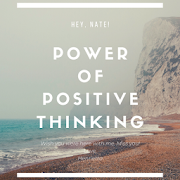 Power of Positive Thinking App Tips