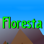 Cover Image of Download Floresta  APK