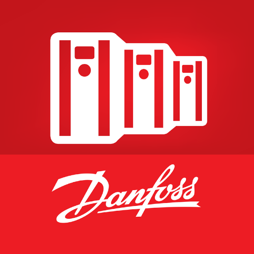 MyDrive&reg; Portfolio