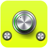 Speaker Booster Plus ? ? ? icon