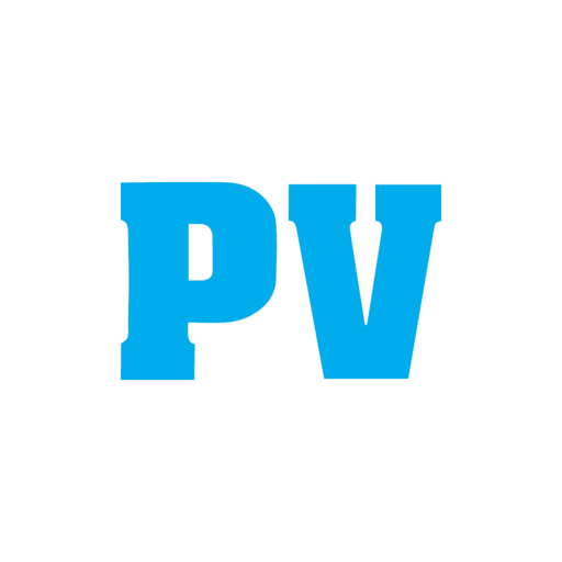 Puruvesi, päivän lehti logo
