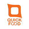 Quick Food Myanmar icon