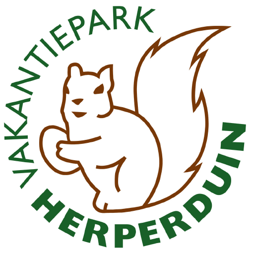 Herperduin park  Icon