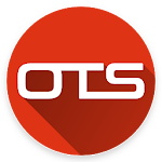 Cover Image of Download Ochsner OTS  APK