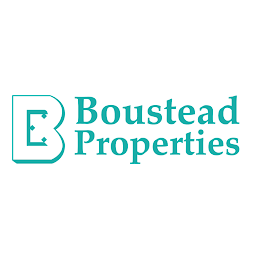 Ikonbilde Boustead Properties