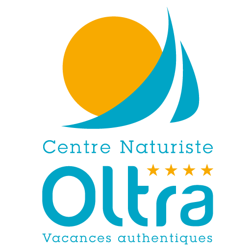 Centre Naturiste René Oltra  Icon