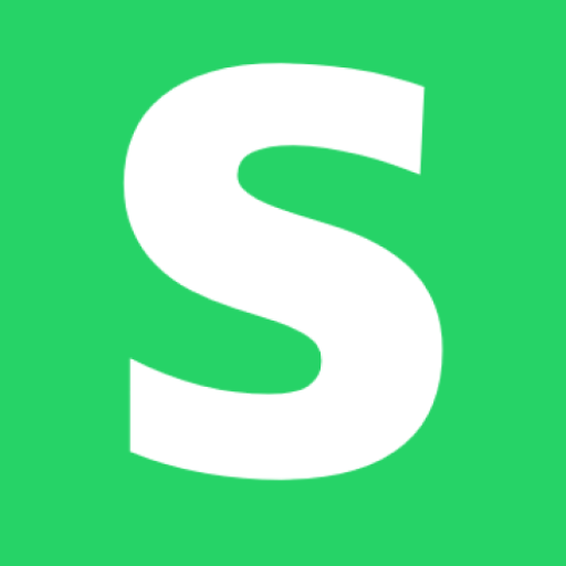 StarsApp for  Android – Latest Version & Features app icon