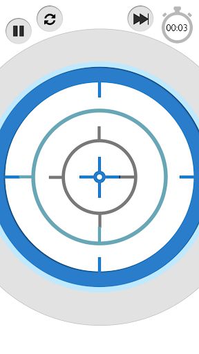 Circle Logic Screen 2
