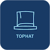 Tophat