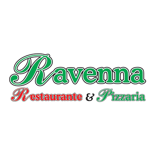 Restaurante e Pizzaria Ravenna - Apps on Google Play