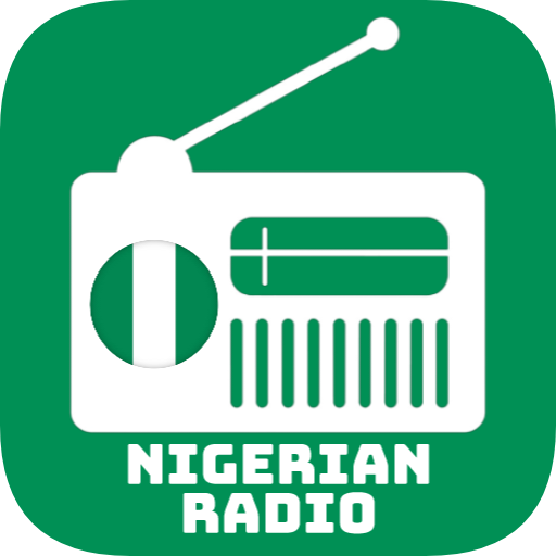 Nigeria All Hausa Radio 2023 Download on Windows