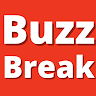 download Buzz Break Bonus - Versi Terbaru Guide apk