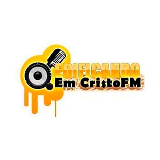 Edificando em Cristo FM Download on Windows
