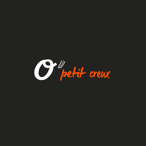 O PETIT CREUX 1.1 Icon