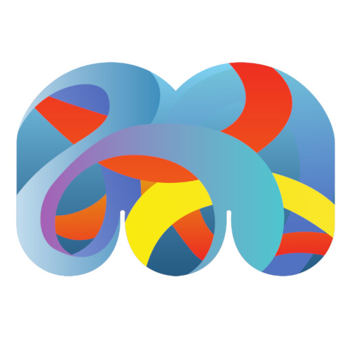 MAFRATIVA logo