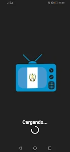Tv Guatemala