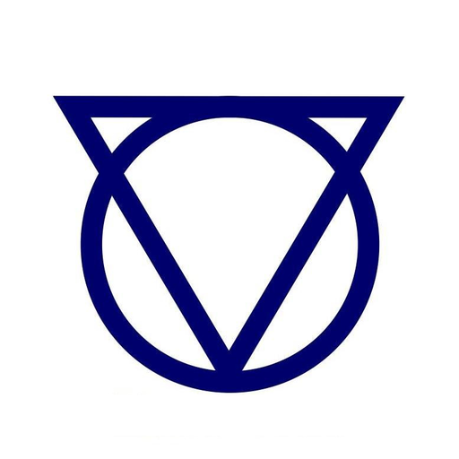 Officevision logo