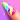 Nail Art: Nail Salon Games