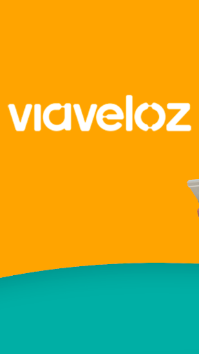 VIAVELOZ Screen 2