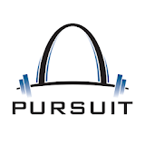 Pursuit Fitness icon