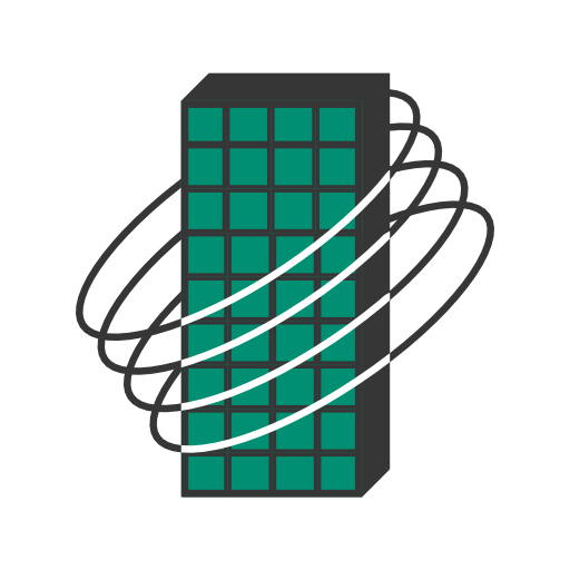 Snelmelder logo