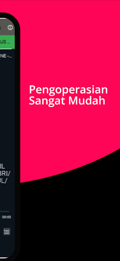 Suara Pikat Burung Kecil Oflin Screenshot 4 - AppWisp.com