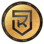 Cover Image of ダウンロード Rscoin Network v2.0.0 APK