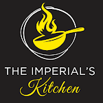 Cover Image of Baixar Imperial’s Kitchen  APK