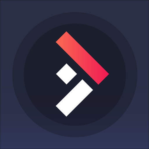 Avansis Mobile logo