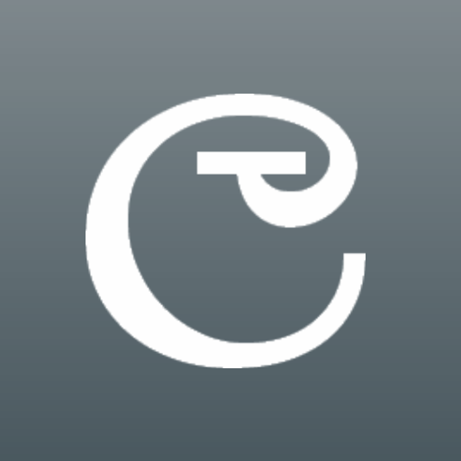 Sri Lanka Radio Stations app logo