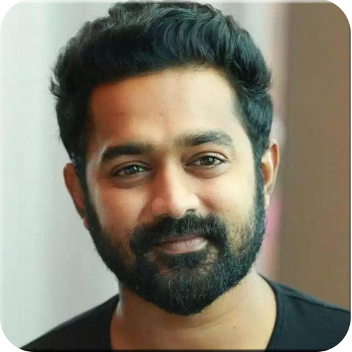 Asif Ali Movies-Videos Songs logo