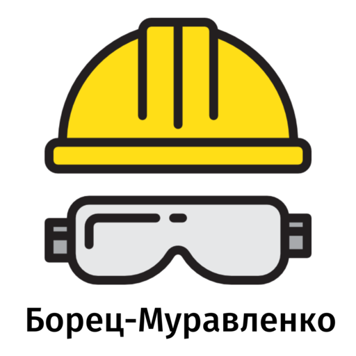 Карты наблюдения Борец-Мур-ко logo