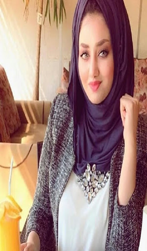 تعارف ارقام بنات واتساب Screenshot 1 - AppWisp.com