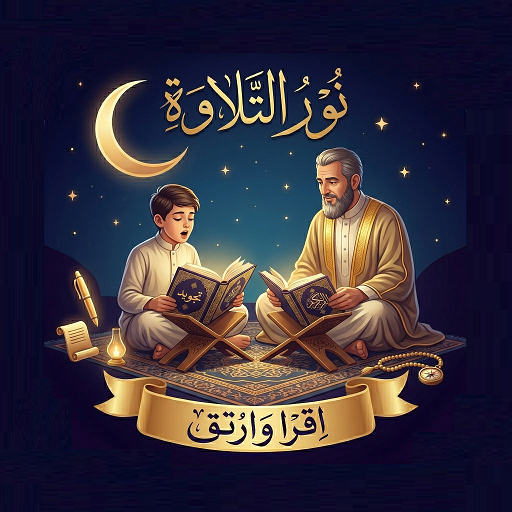 Ahmed Afeef