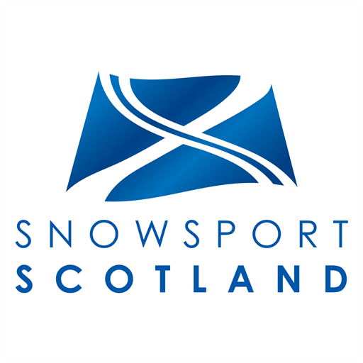 Snowsport Scotland 1.7.0.0 Icon