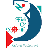 Fish of North icon