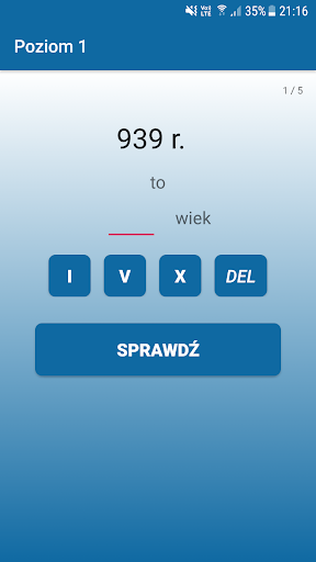 WIEKI Screen 3