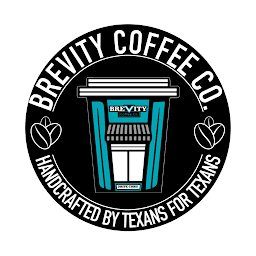 Brevity Coffee: Download & Review