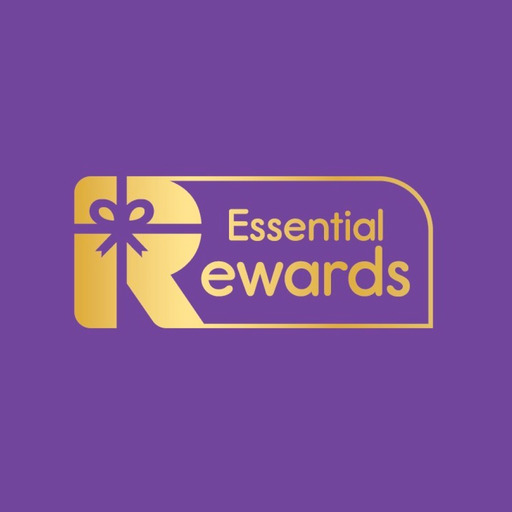 Essential Rewards 2.0 Изтегляне на Windows