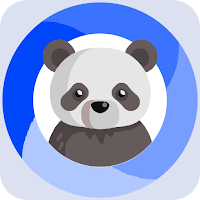 Panda Browser 2020 Fast and secure indian browser
