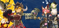 Dragon Nest M - SEAのおすすめ画像1