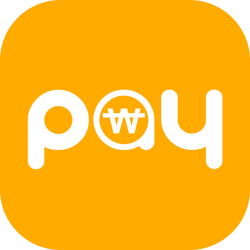 바나나페이-신용카드 원격결제,비대면결제,SMS결제 logo