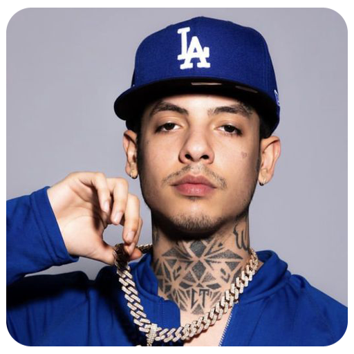 Natanael Cano Wallpaper - AppWisp.com