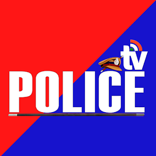 Police TV apk
