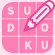 Pink Sudoku Tải xuống trên Windows