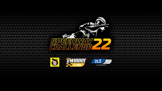 Speedway Challenge 2022  screenshots 24