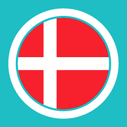Icon image Learn Danish with LENGO