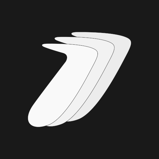 Tryd.Mobi logo