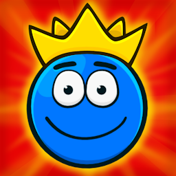 Ball Tales - The Holy Treasure Mod Apk
