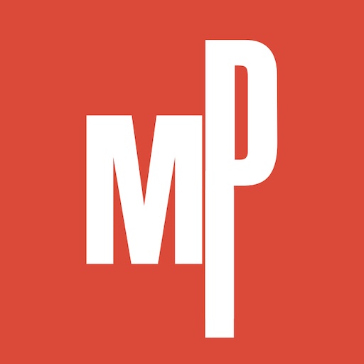 MastersPhysique Download on Windows